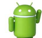 ±«»êÆ÷ÅÐ¾Û ´Ù¿î